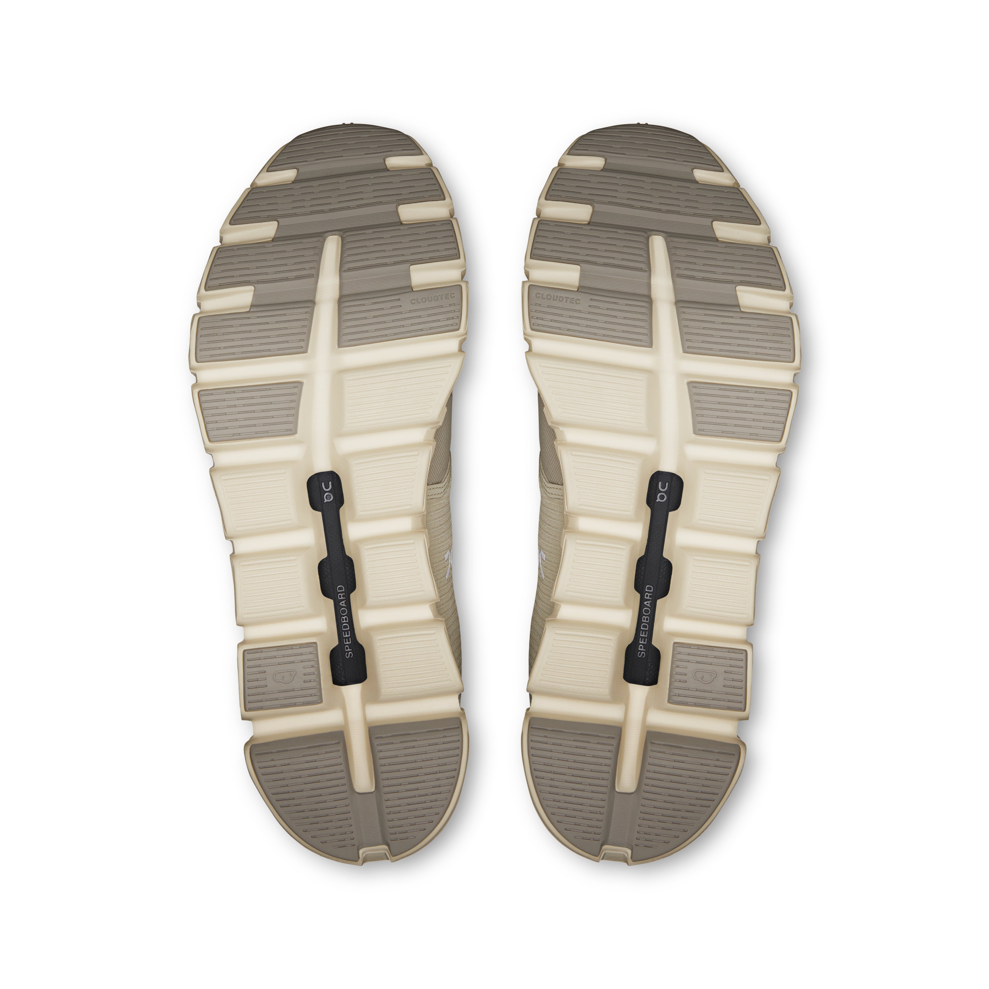M CLOUD 6 WATERPROOF