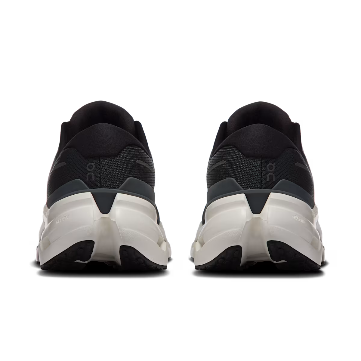 M CLOUDRUNNER 3