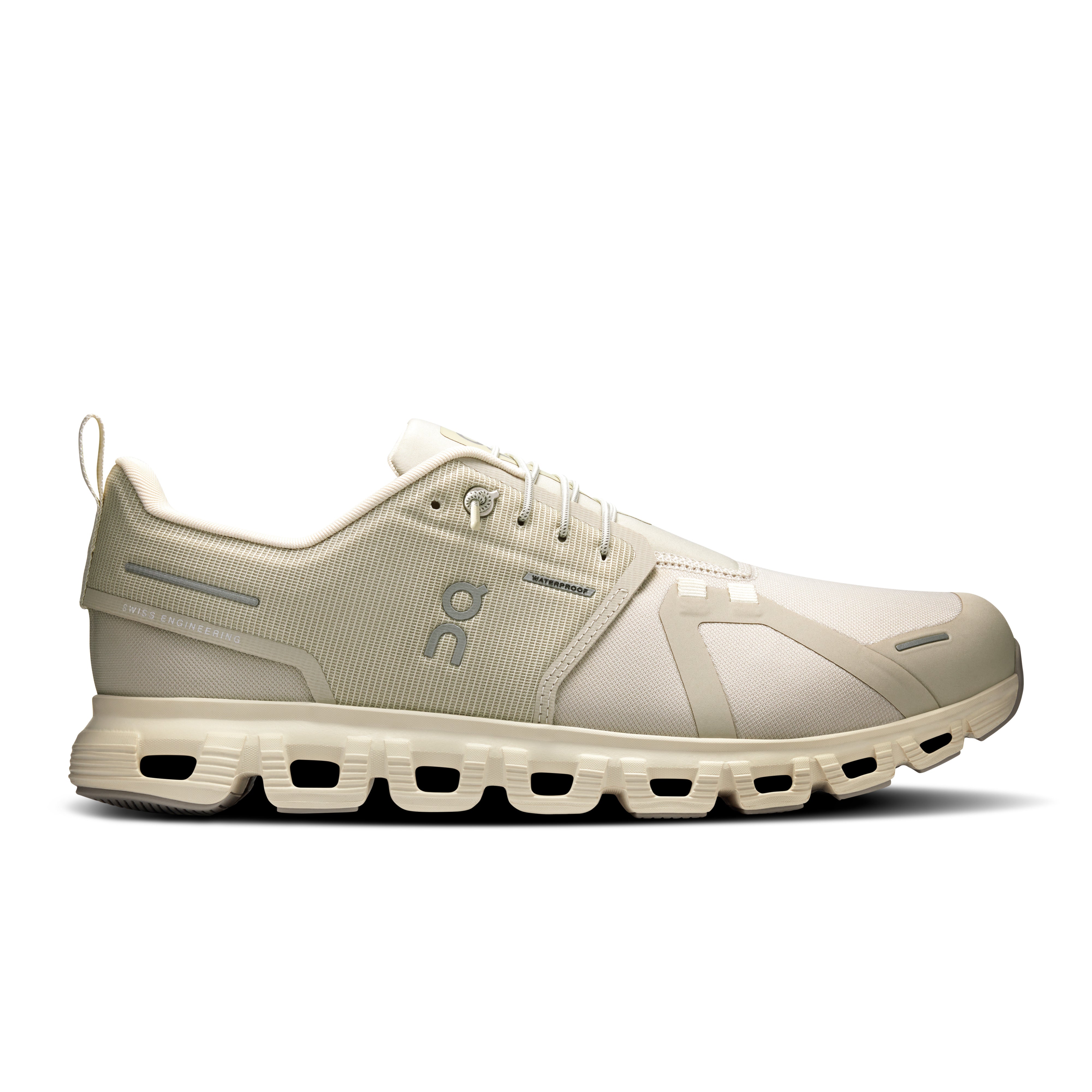 M CLOUD 6 WATERPROOF