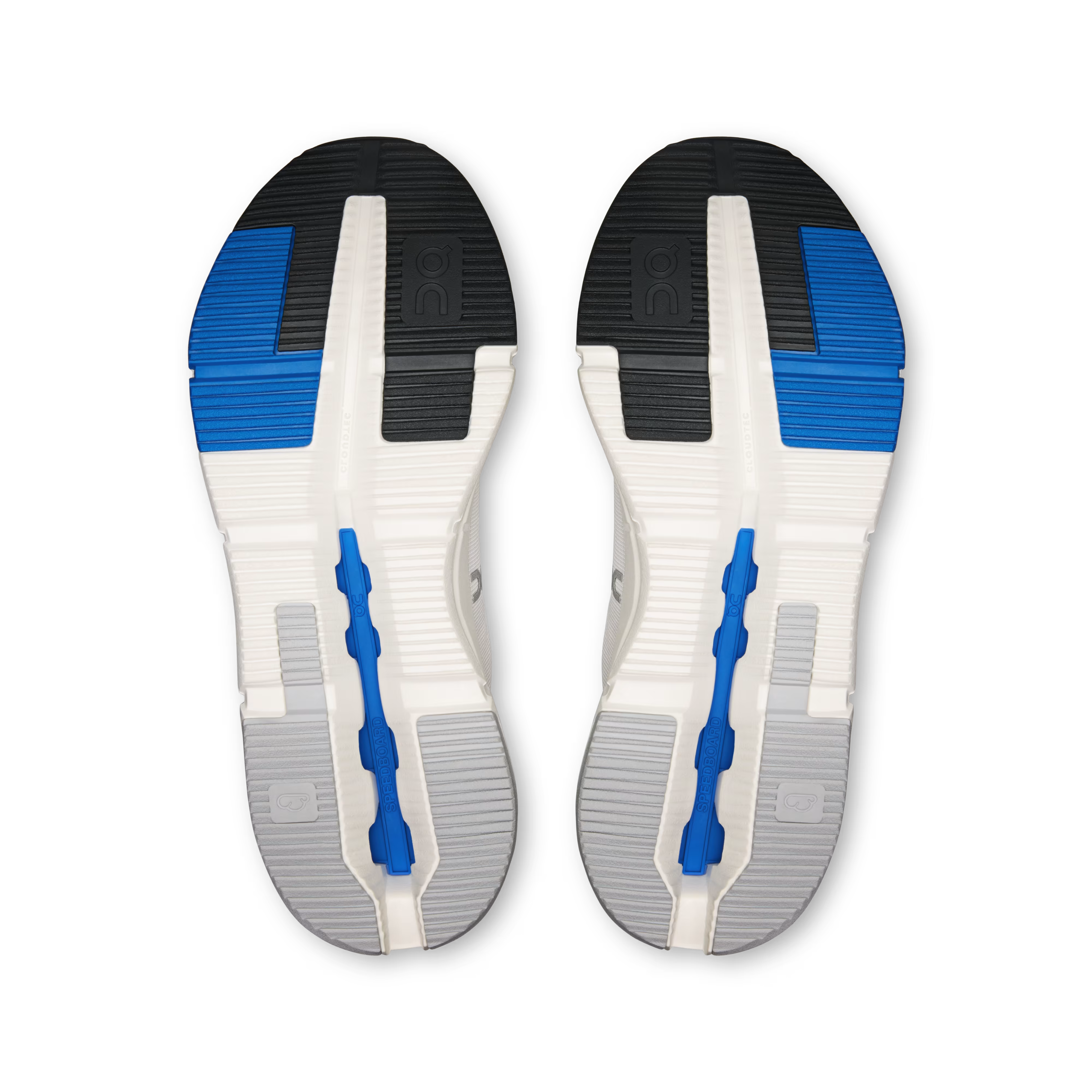 M CLOUDNOVA FORM 2