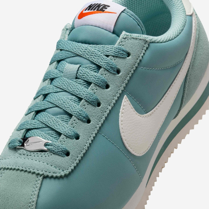 M CORTEZ TEXTILE