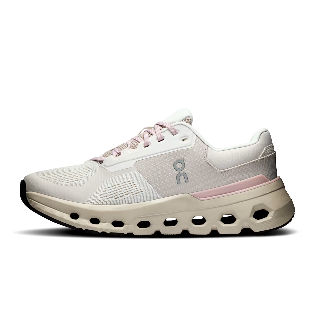 W CLOUDRUNNER 2