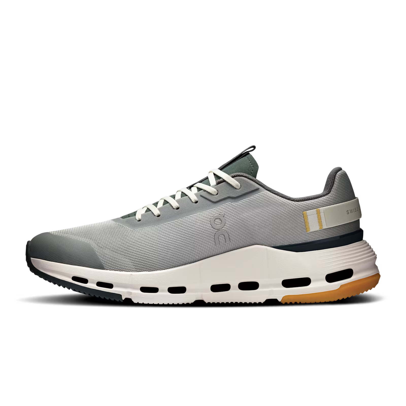 M Cloudnova Form 2