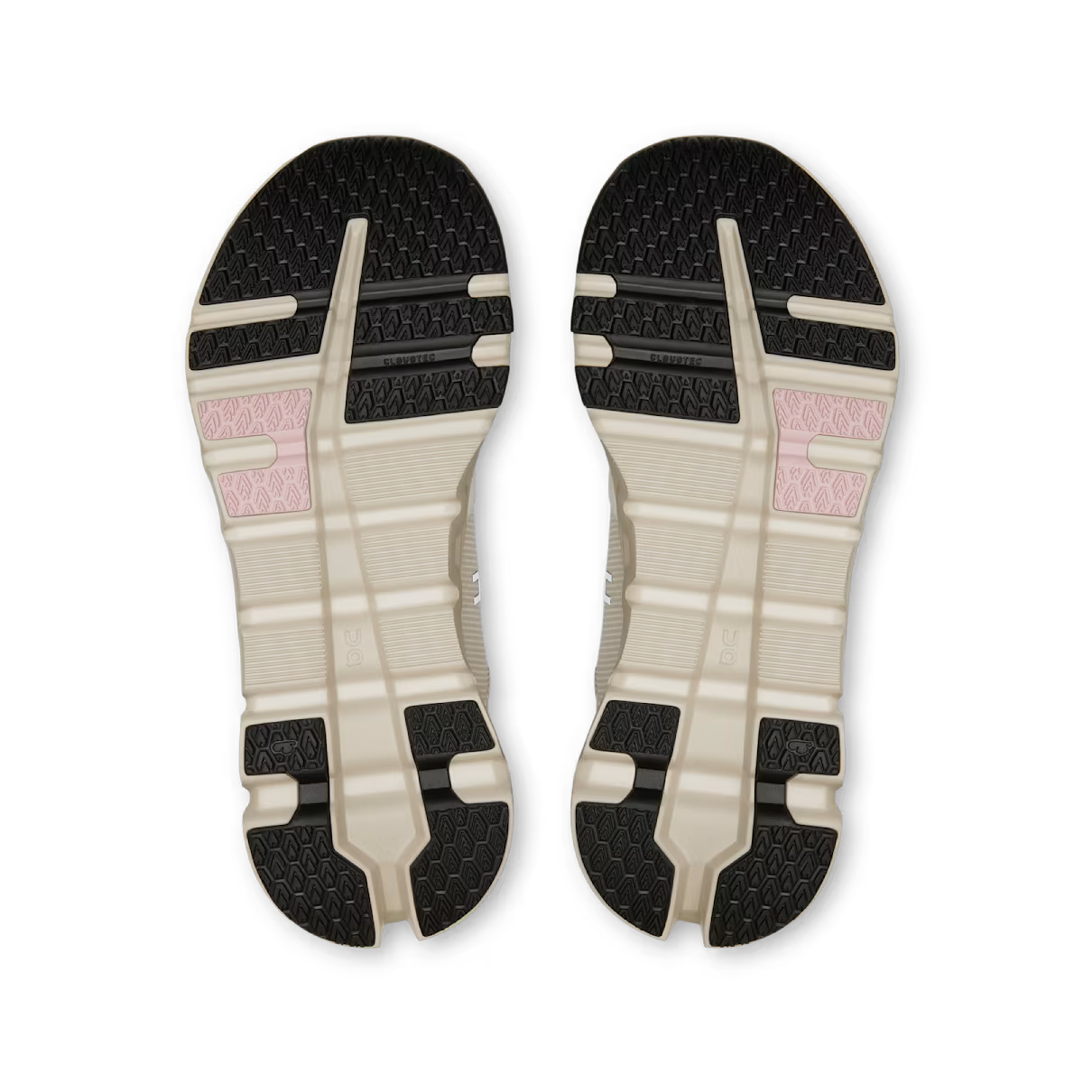 W CLOUDRUNNER 2