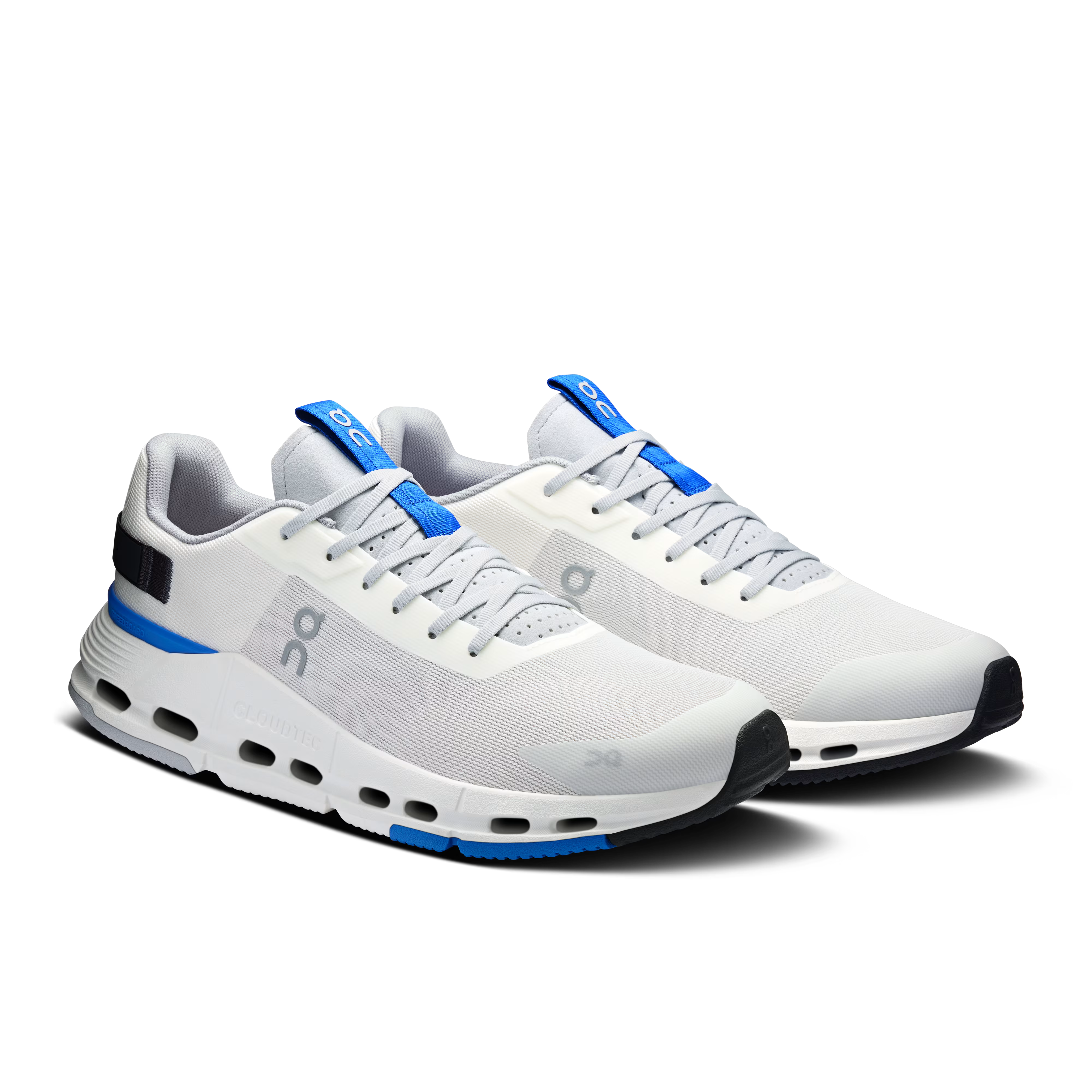 M CLOUDNOVA FORM 2