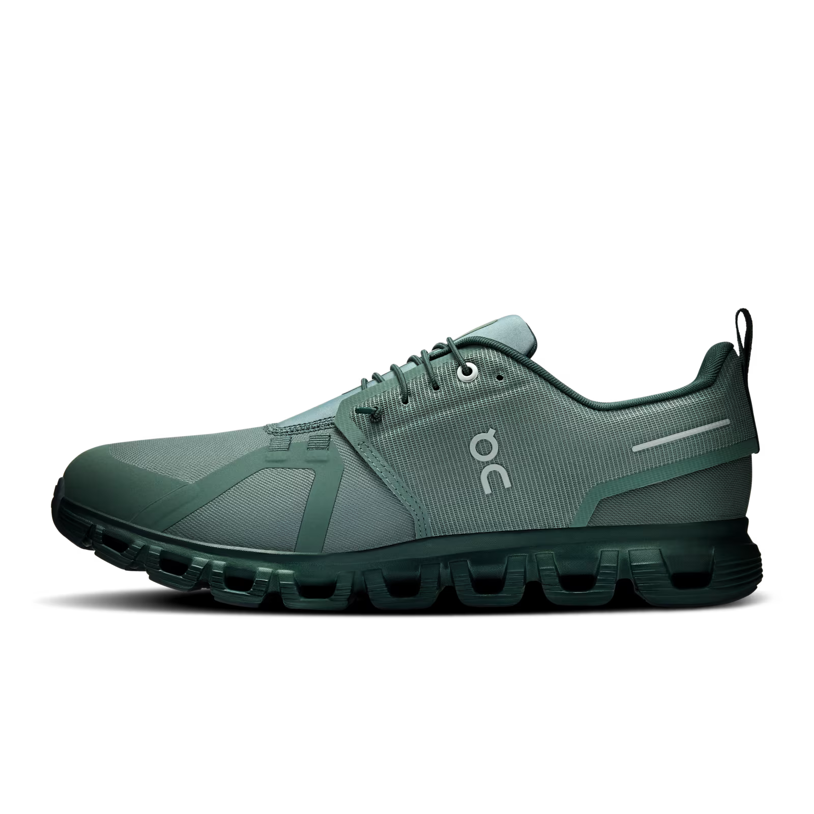 M CLOUD 6 WATERPROOF