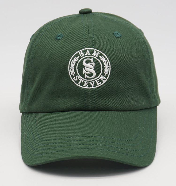 SS CAP