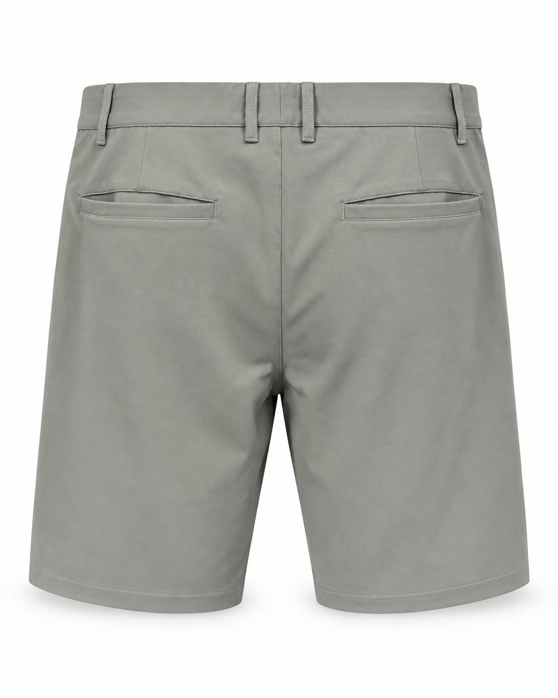 M OLIVE SHORTS