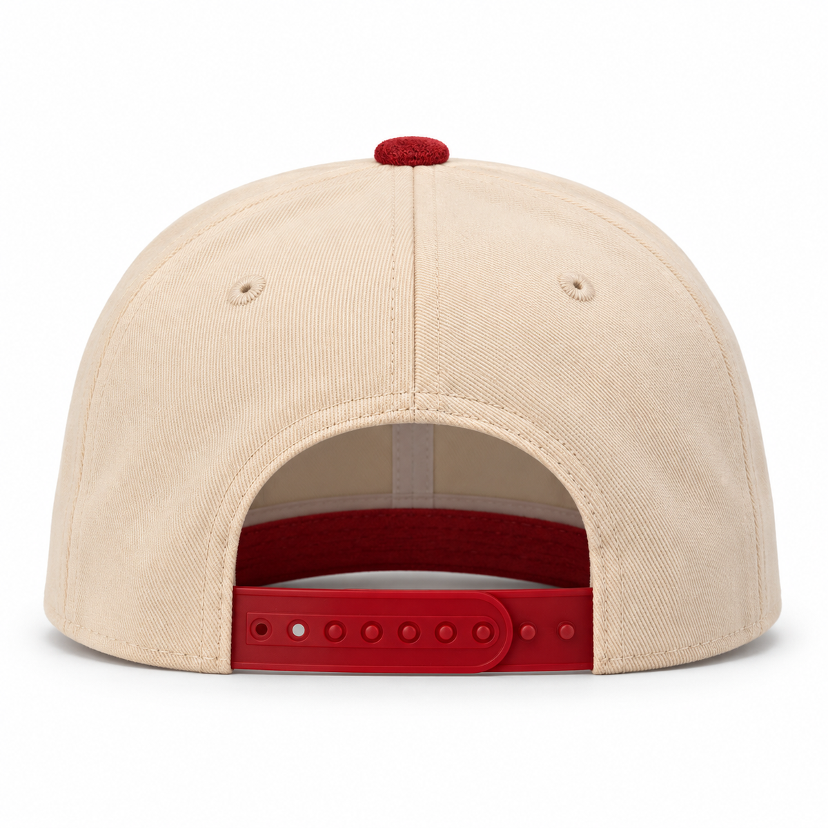 MS STAR HAT