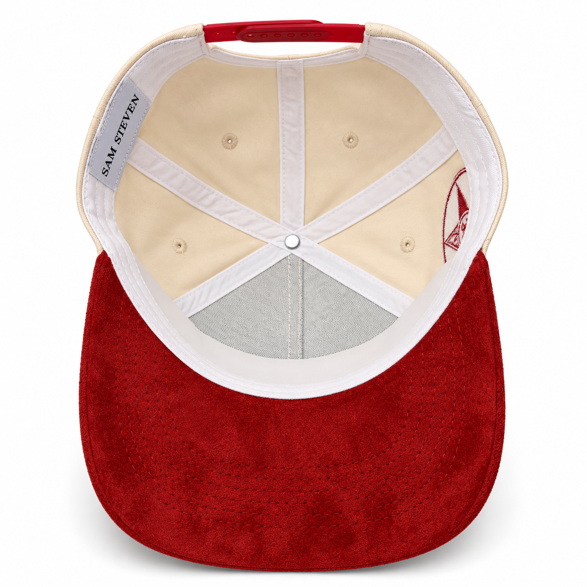 MS STAR HAT