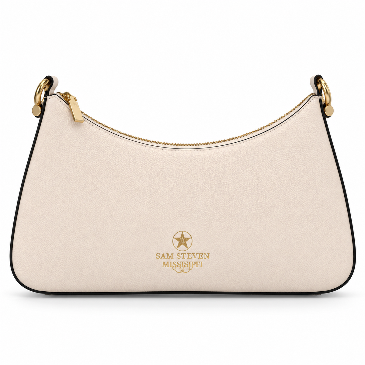ORIGINAL HANDBAG