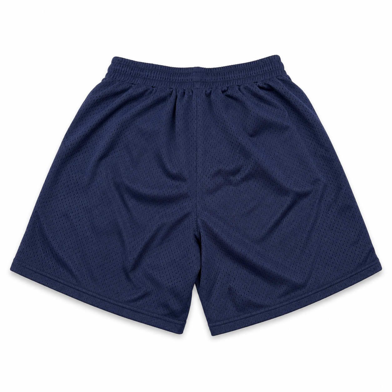Sam Steven Mesh Shorts