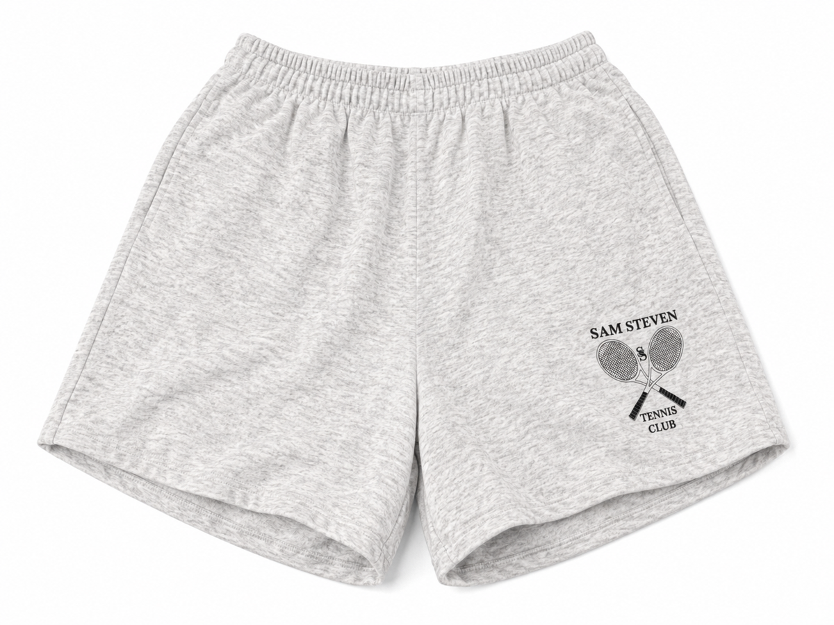 CLUB SHORTS