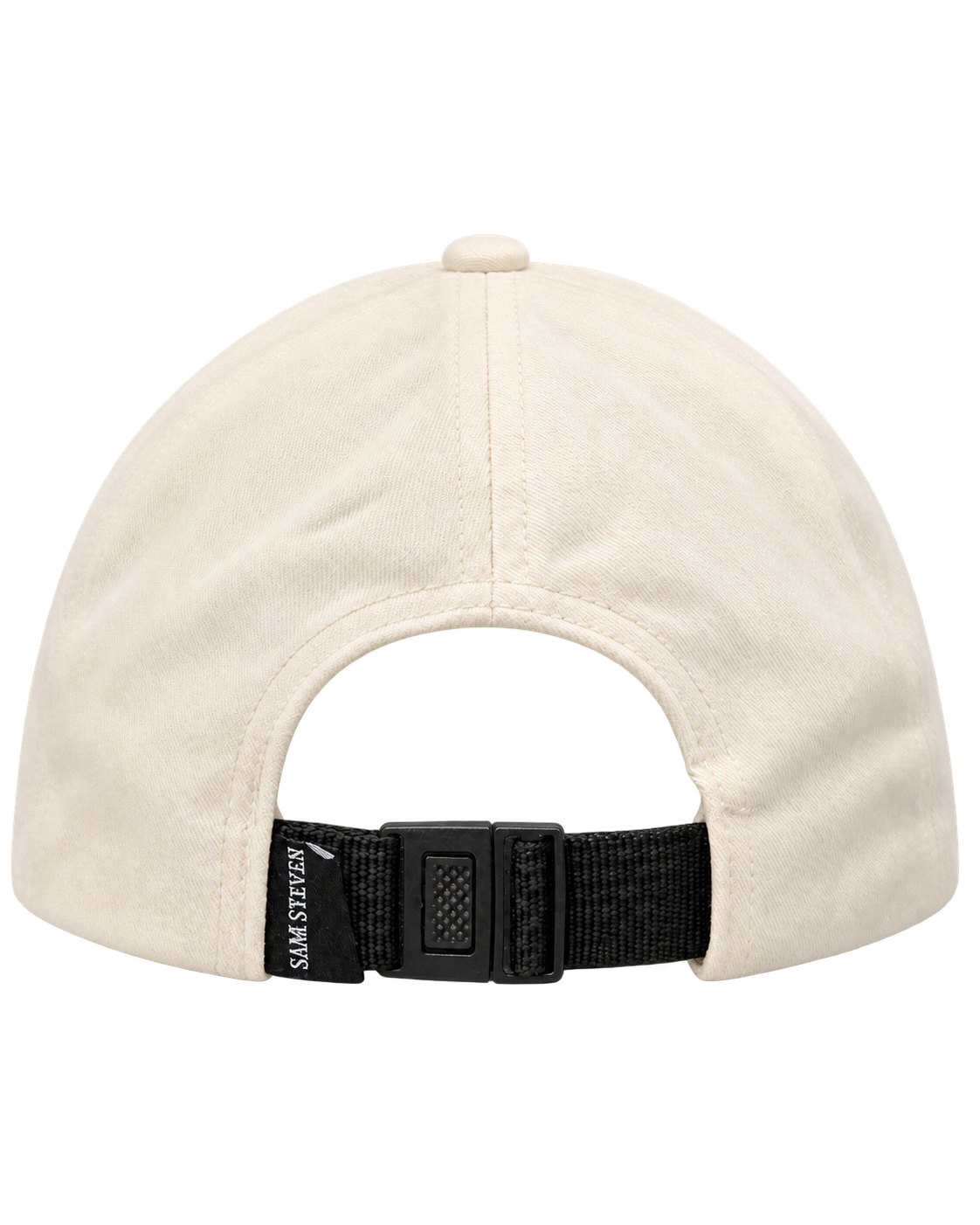 MISSISSIPPI HAT