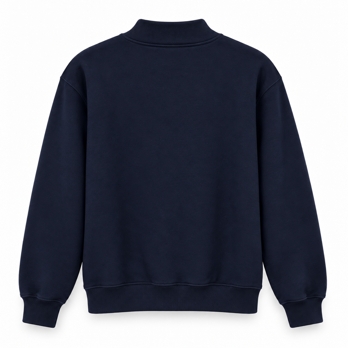 STAR SWEATSHIRT