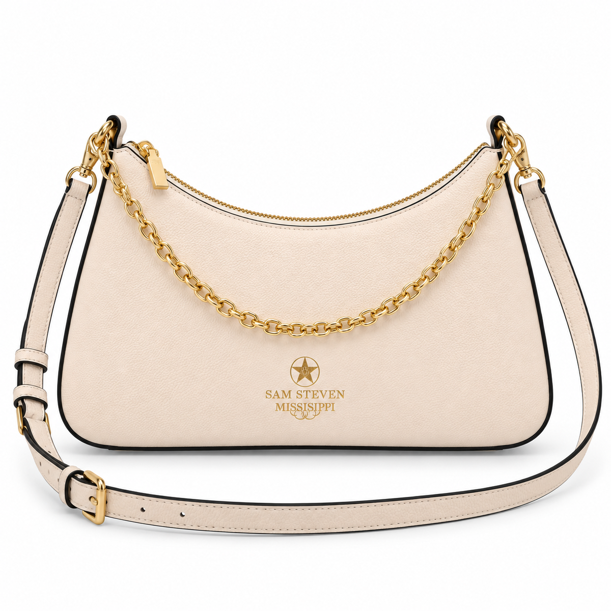 ORIGINAL HANDBAG
