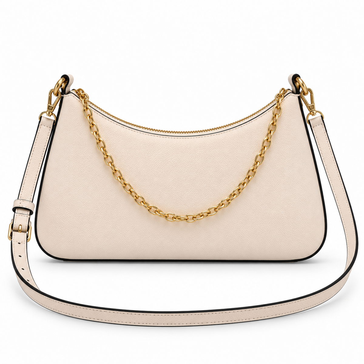 ORIGINAL HANDBAG