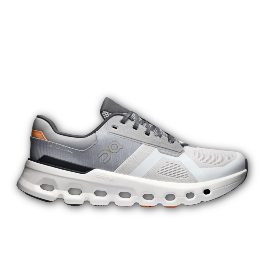 M CLOUDRUNNER 2