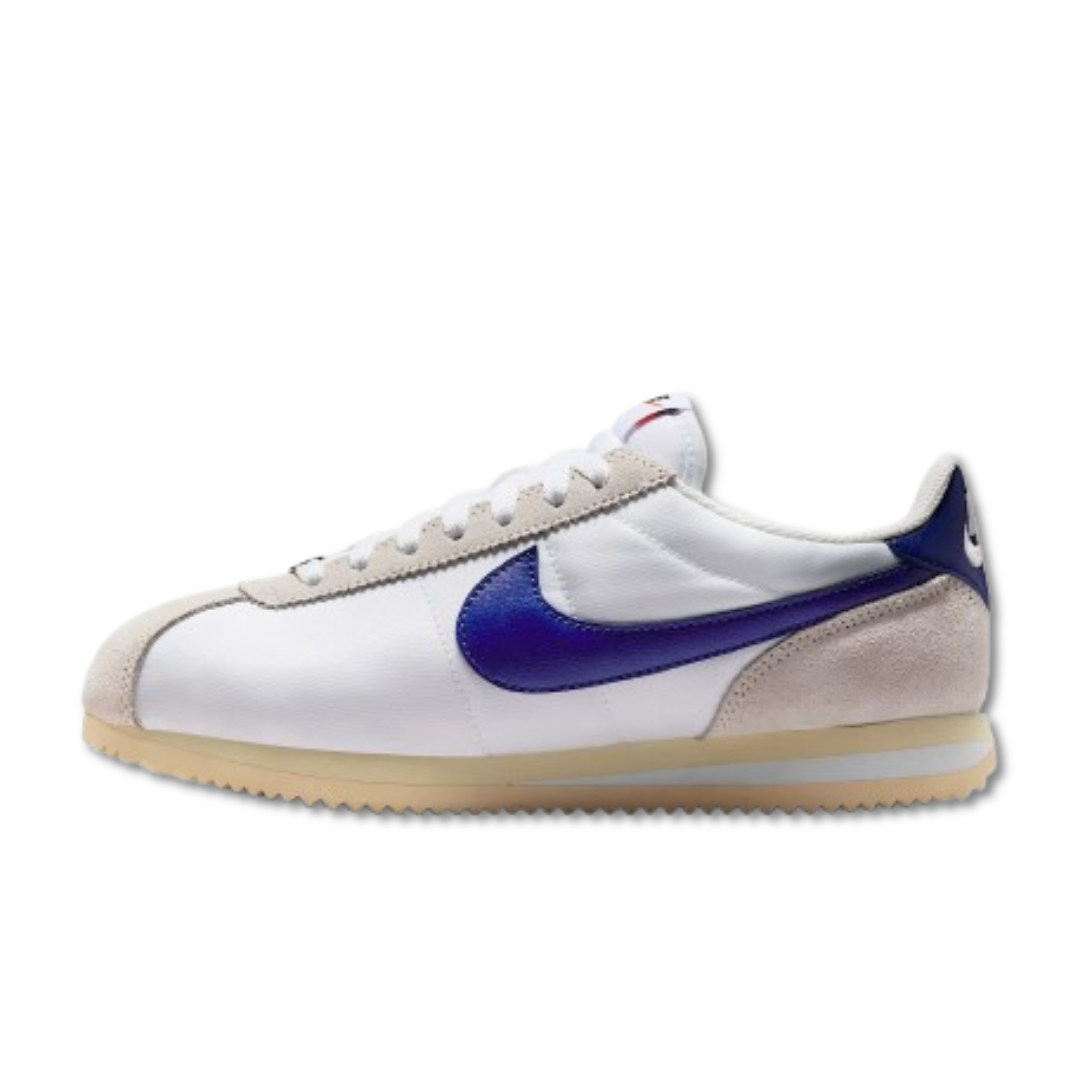 W CORTEZ TEXTILE