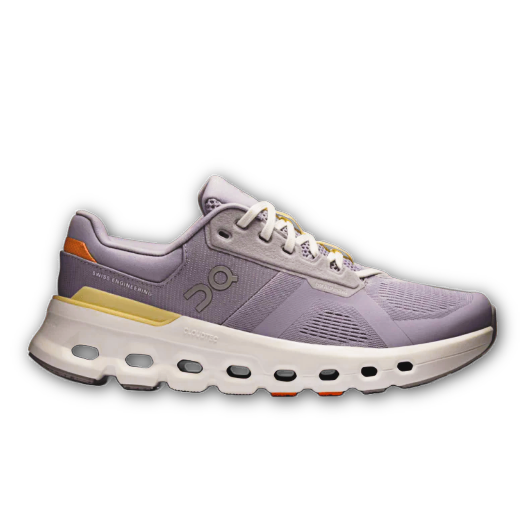 W CLOUDRUNNER 2