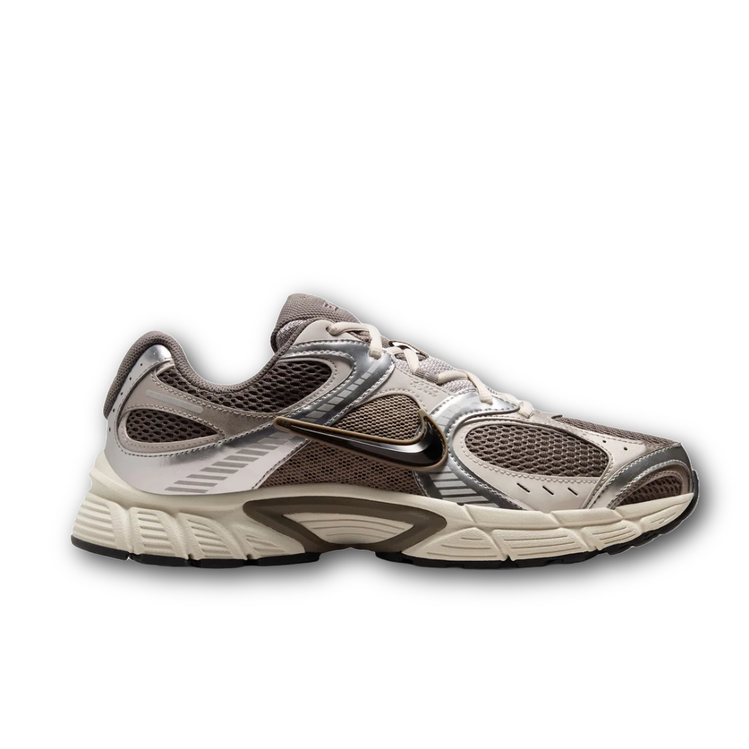 NIKE V5 RNR