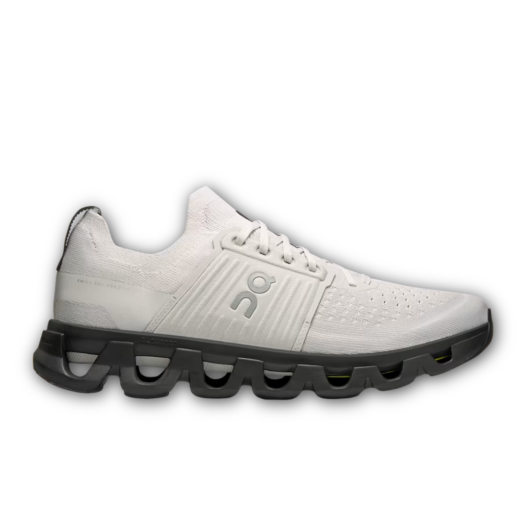 M CLOUDSWIFT 4