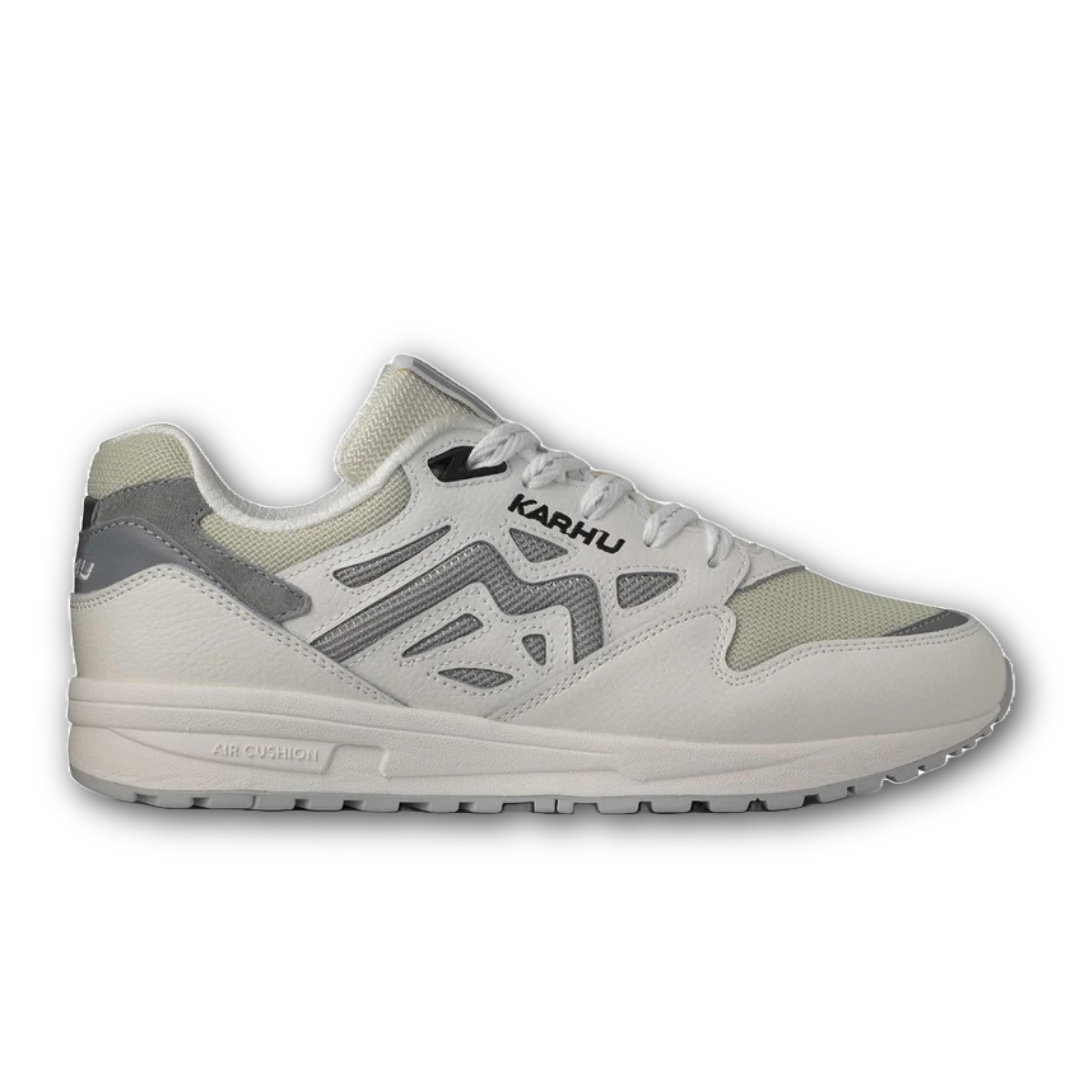 M LEGACY 96