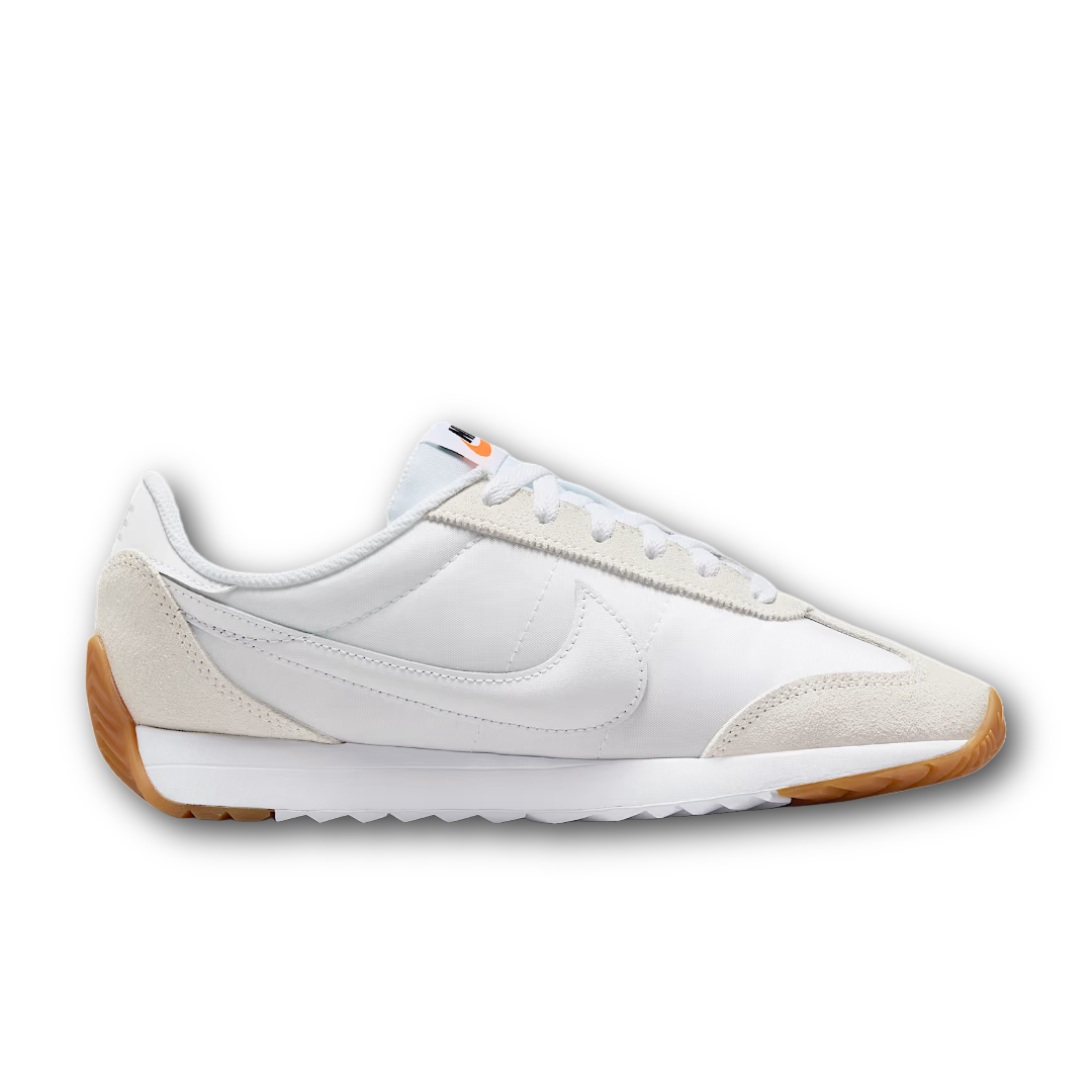 W NIKE PACIFIC
