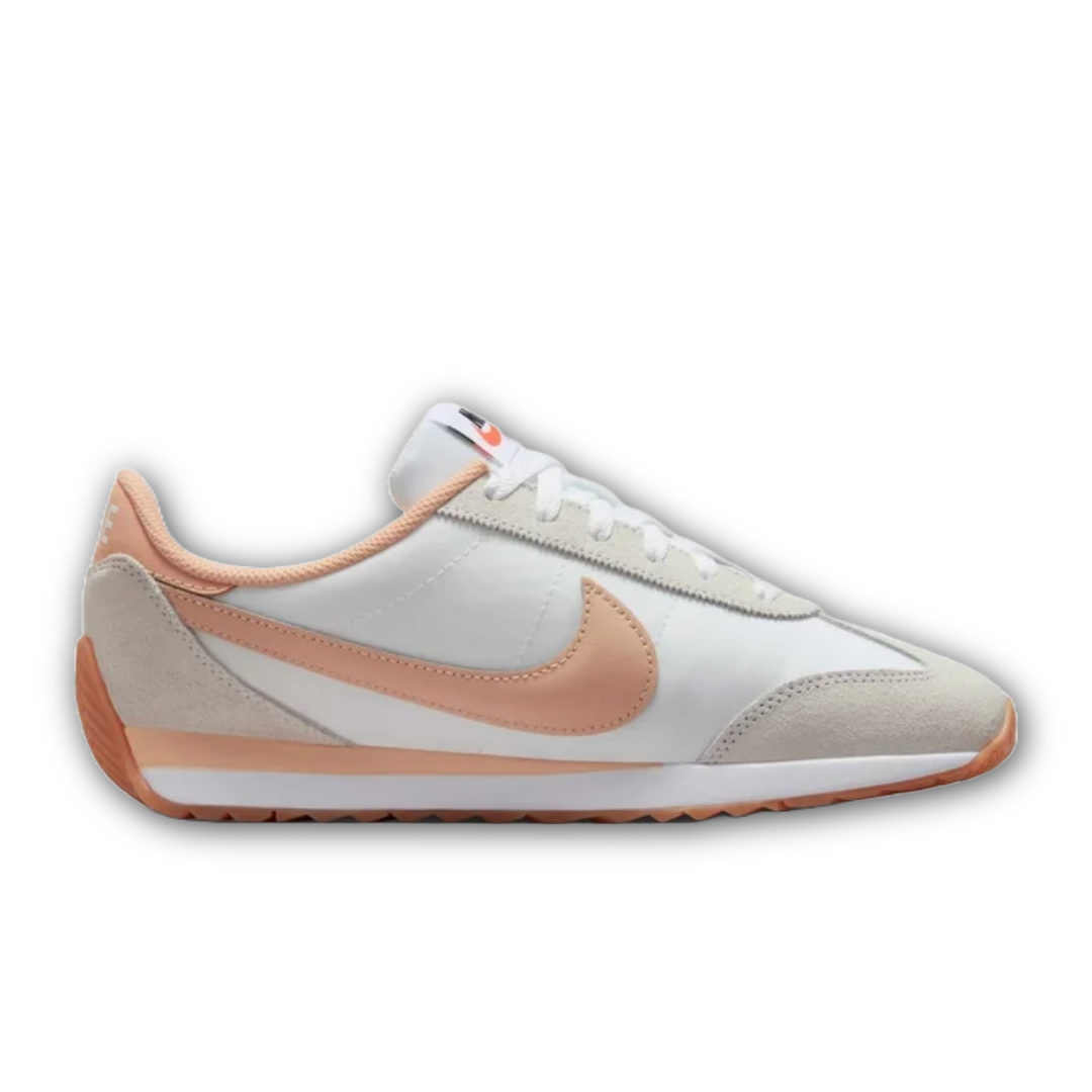 W NIKE PACIFIC