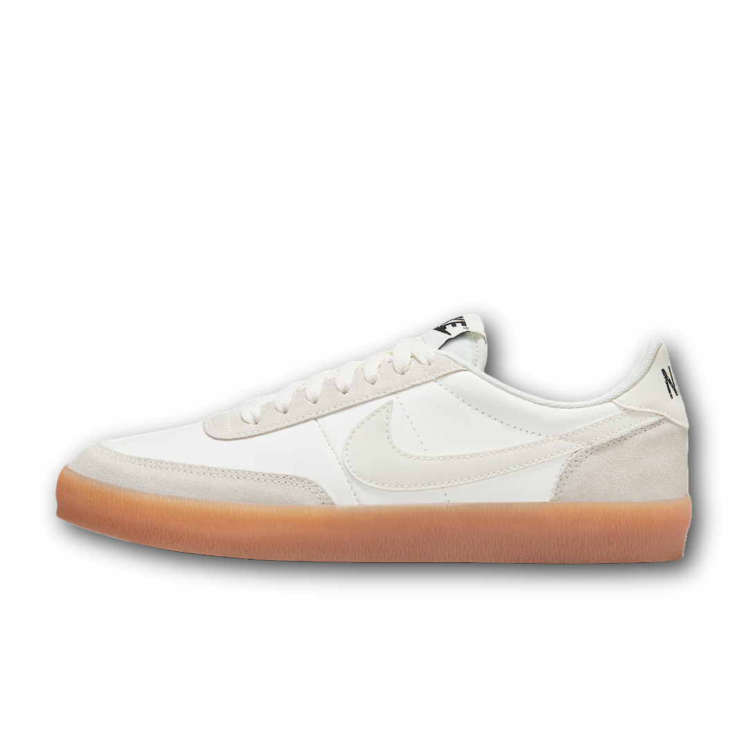 W KILLSHOT 2