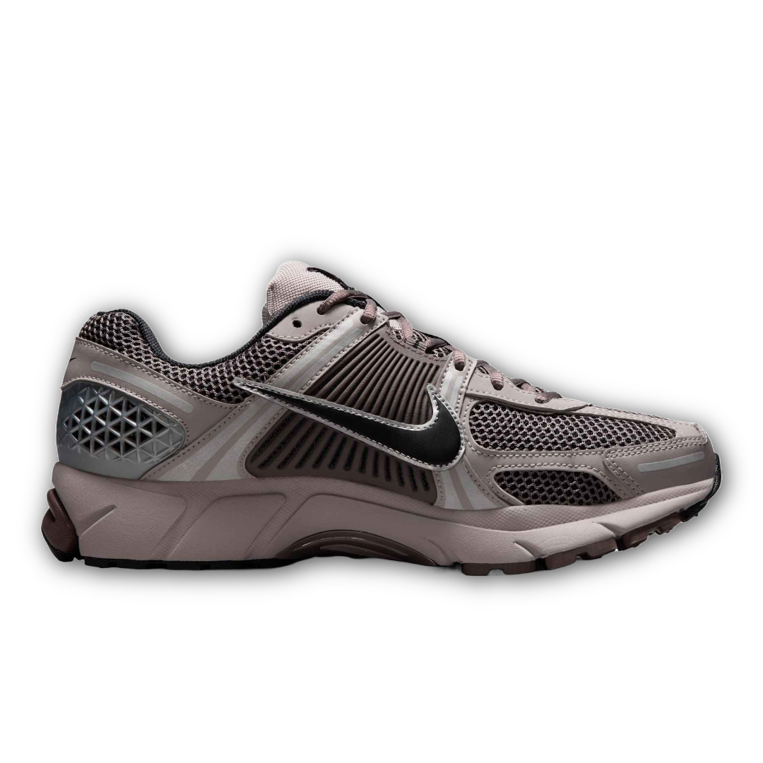 M ZOOM VOMERO 5