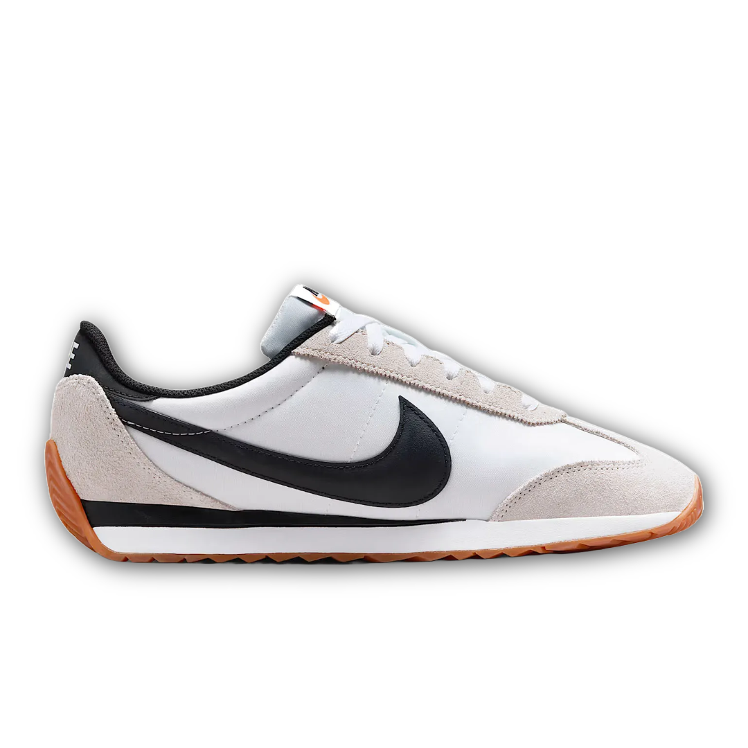 M NIKE PACIFIC