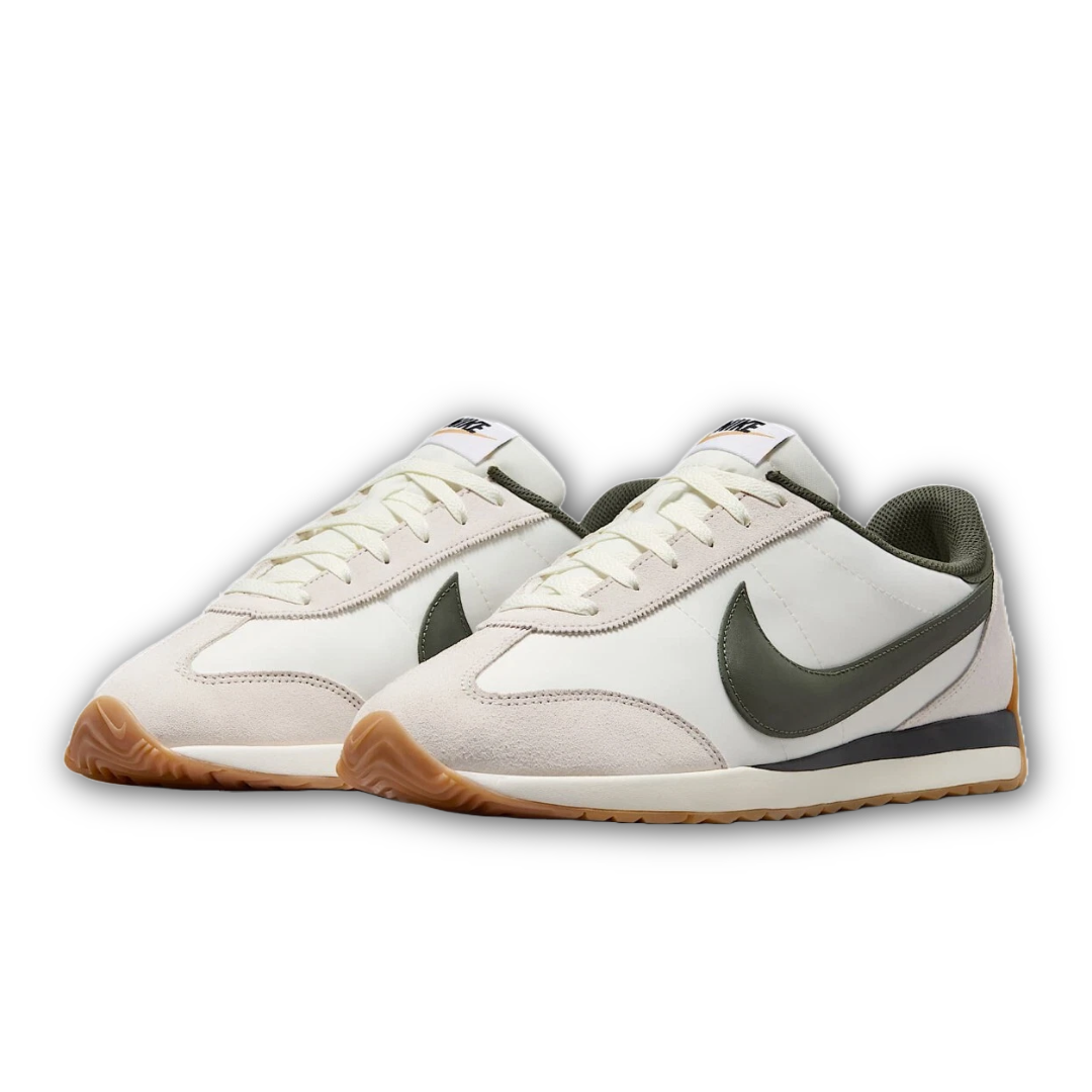 M NIKE PACIFIC