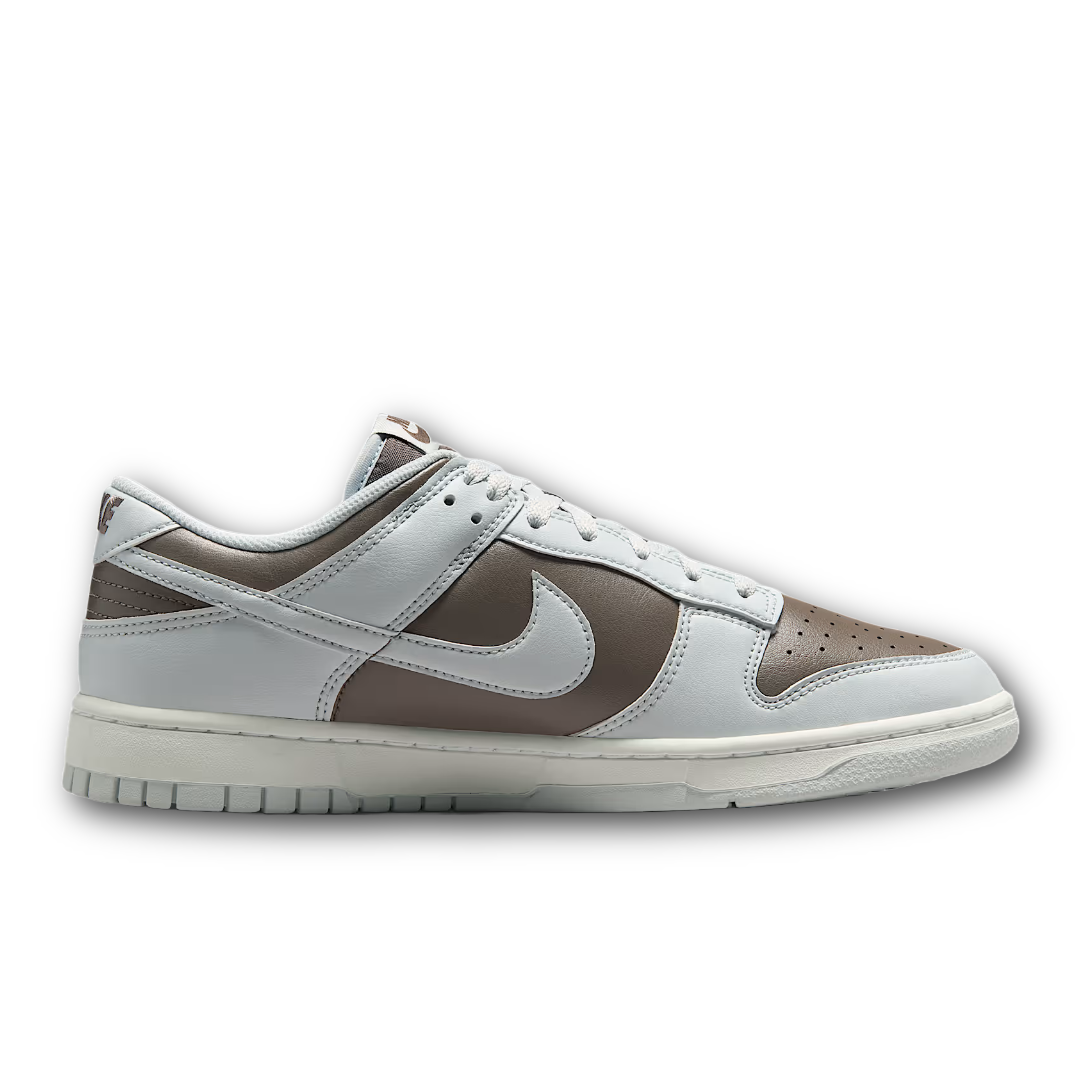 M DUNK LOW RETRO
