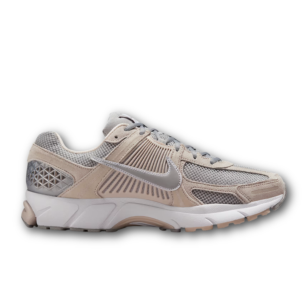 M ZOOM VOMERO 5