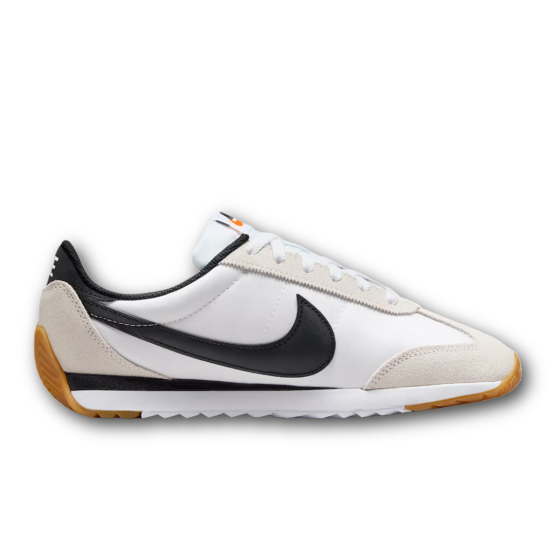 W NIKE PACIFIC
