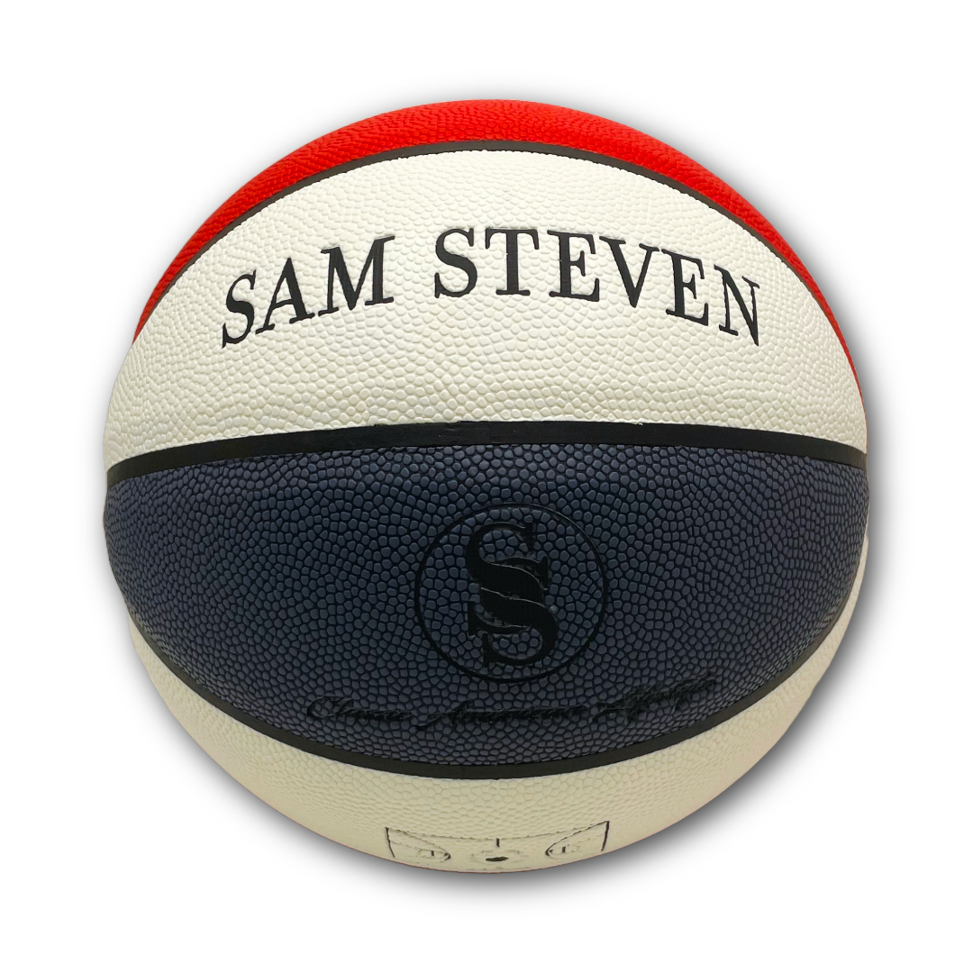 SS BASKETBALL