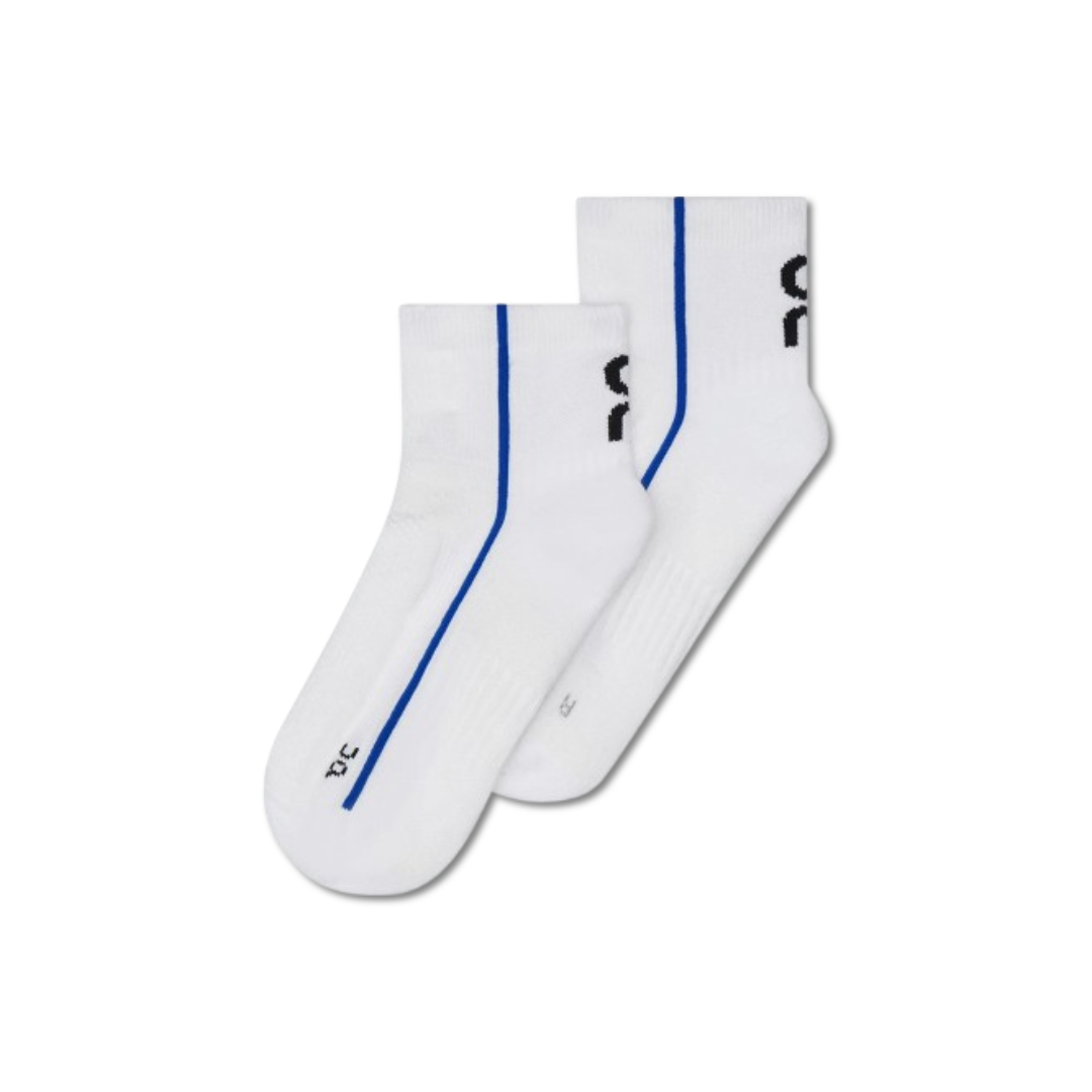 COURT SOCK MID