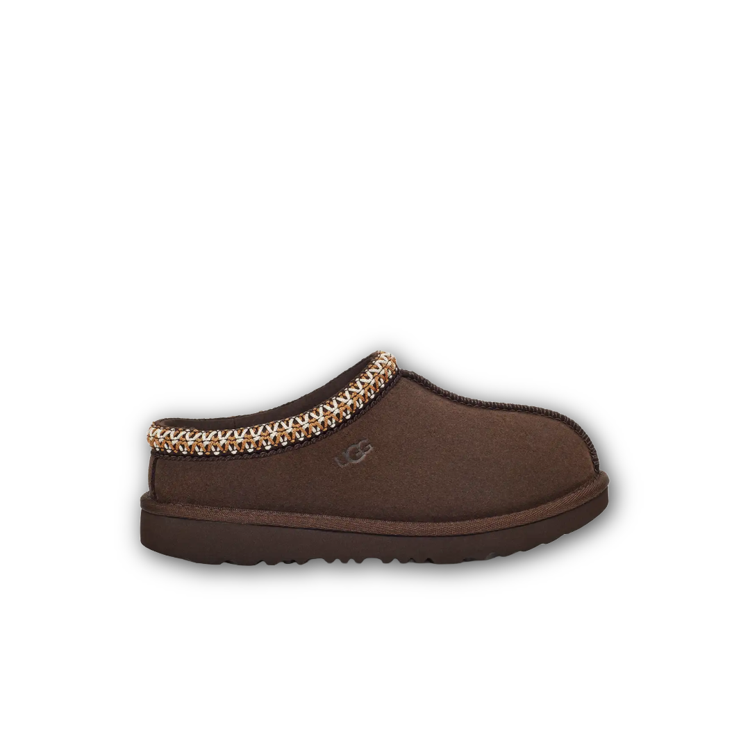 KIDS TASMAN II
