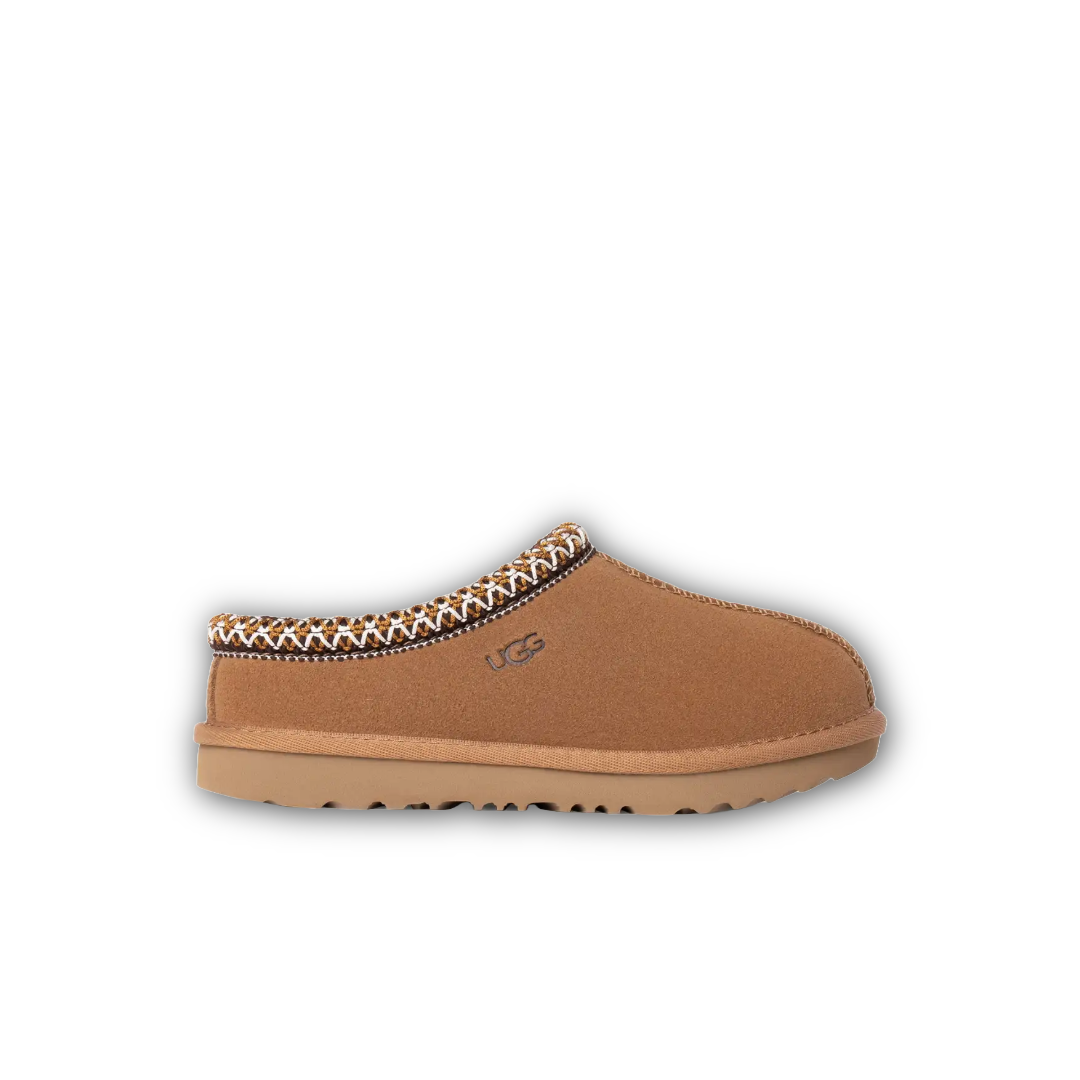 KIDS TASMAN II
