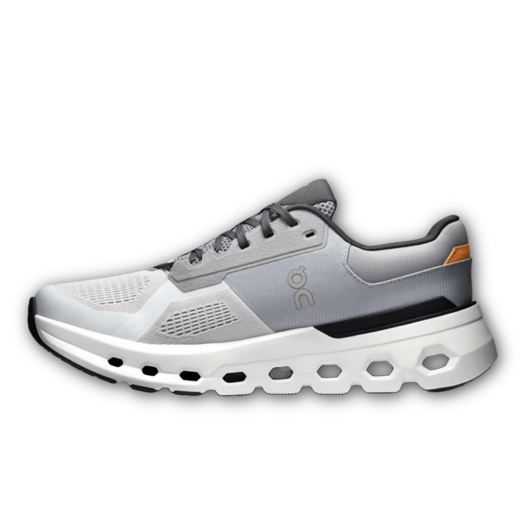M CLOUDRUNNER 2