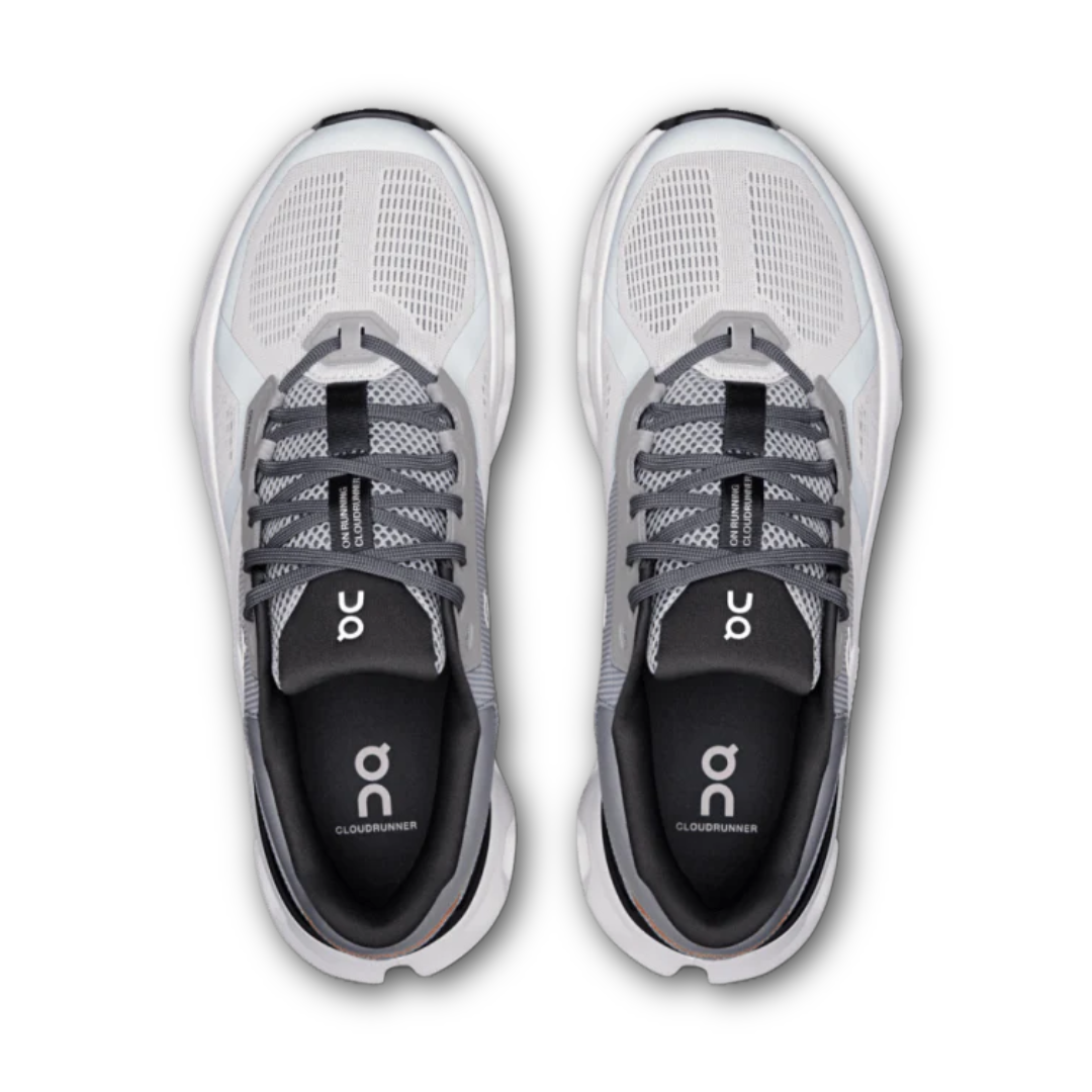 M CLOUDRUNNER 2