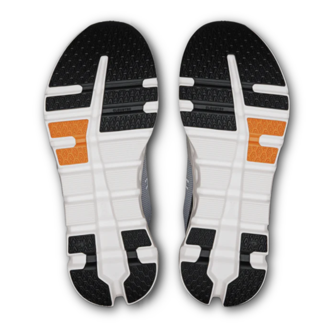 M CLOUDRUNNER 2
