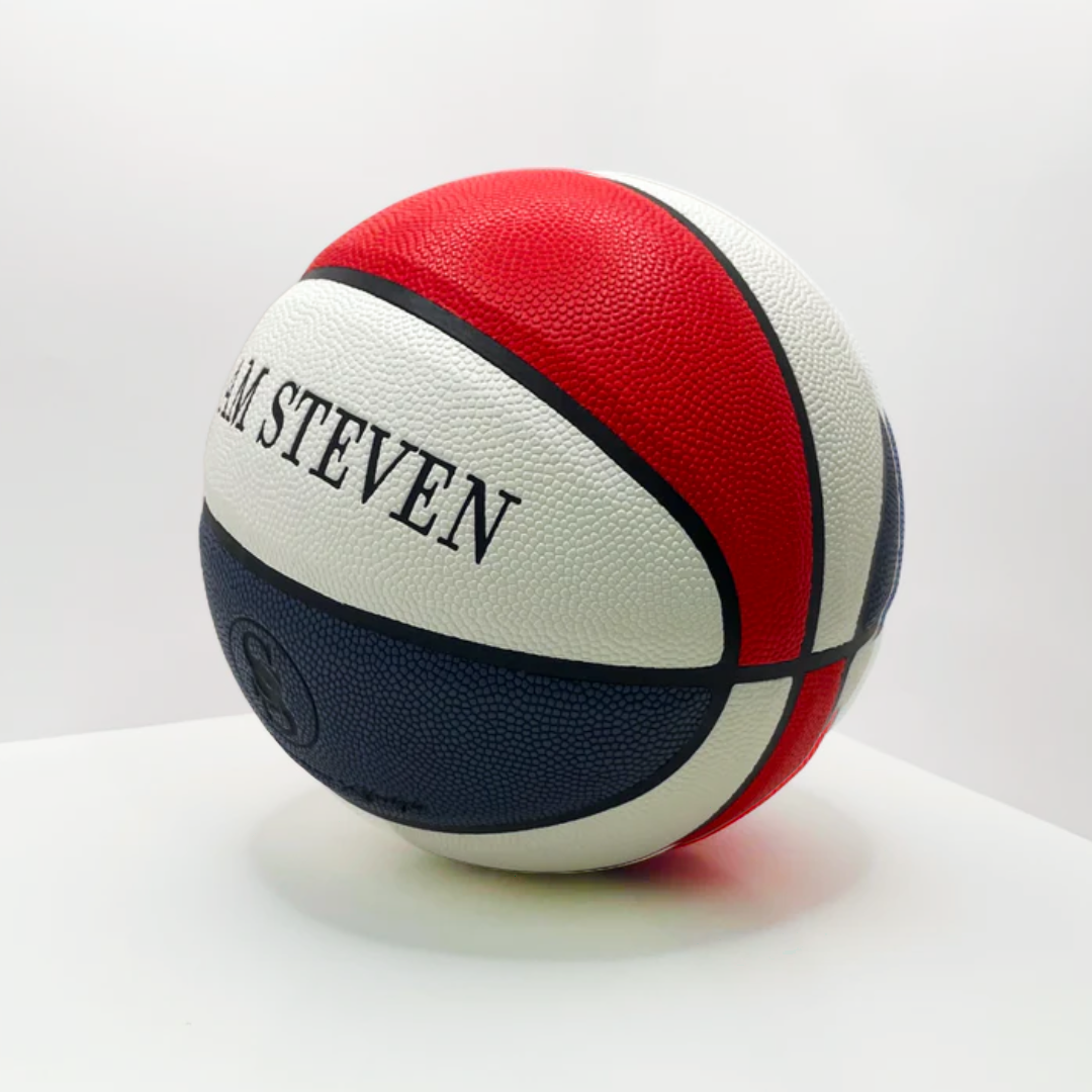 SS BASKETBALL