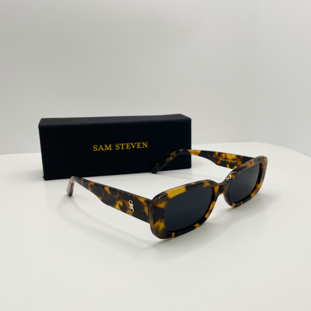 SS SHADES