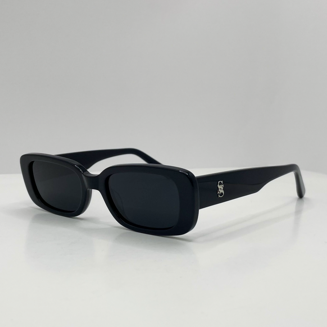 SS SHADES
