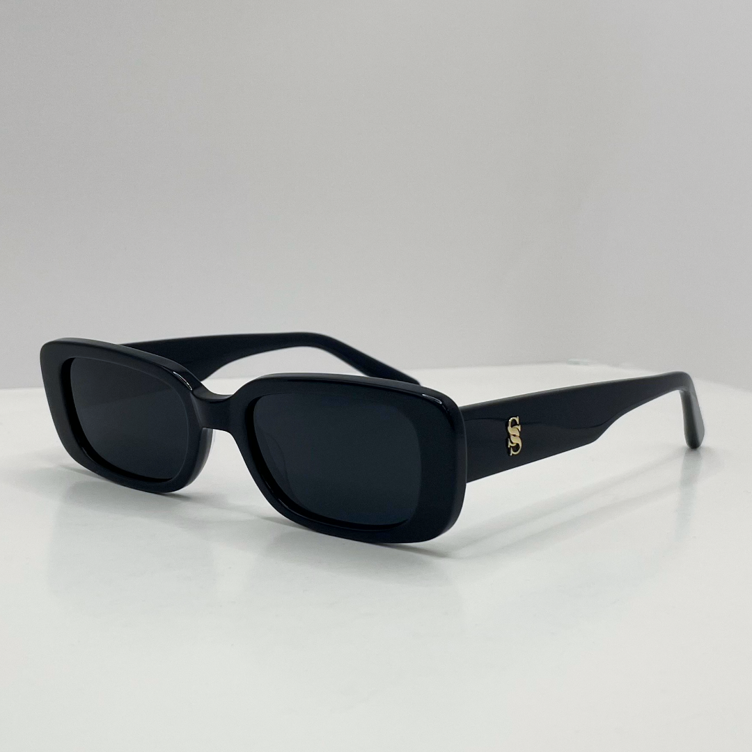SS SHADES