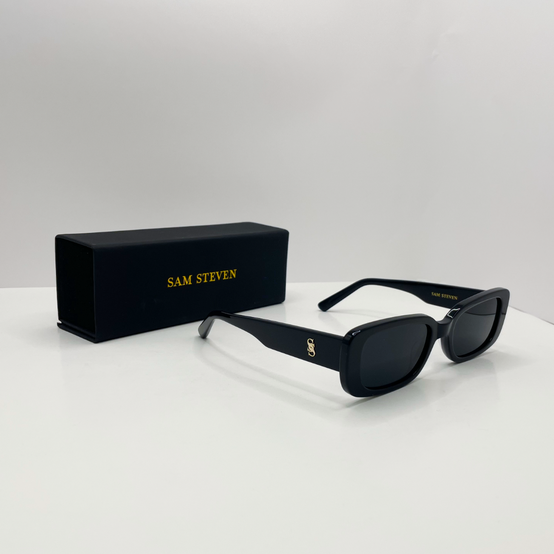SS SHADES