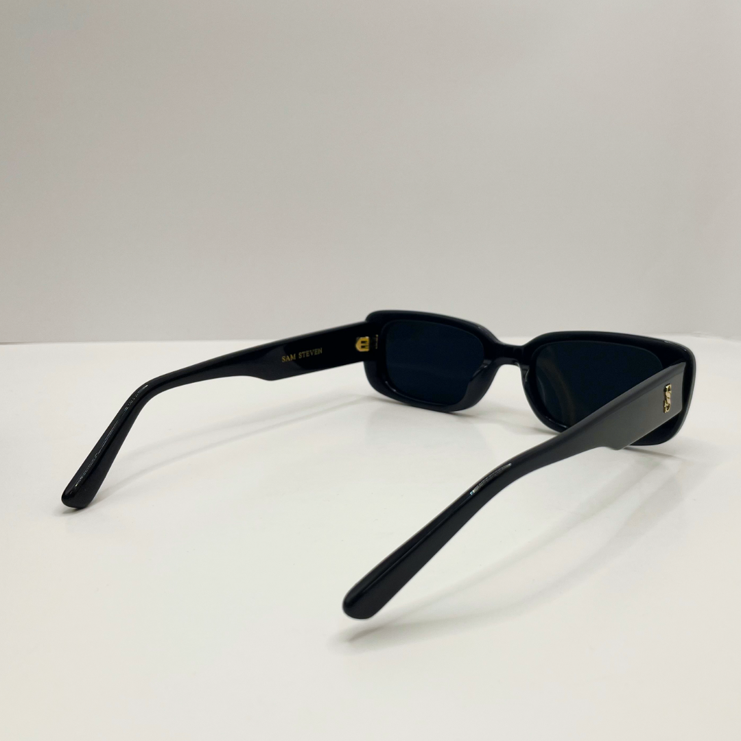 SS SHADES