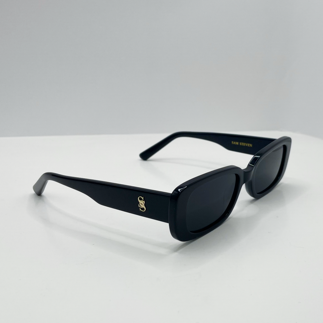 SS SHADES